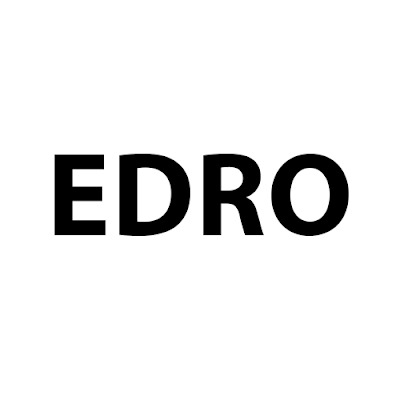 EDRO