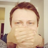 Alexander Alexandrov