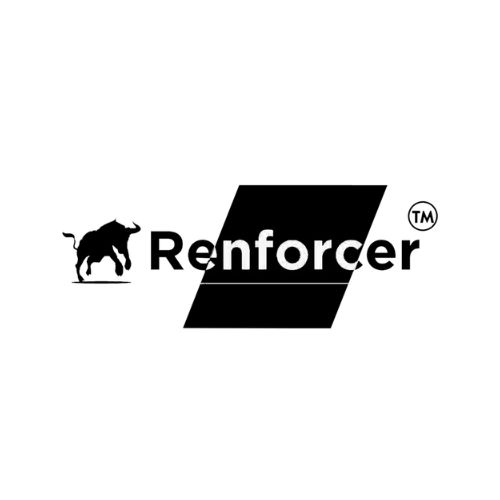 Renforcer