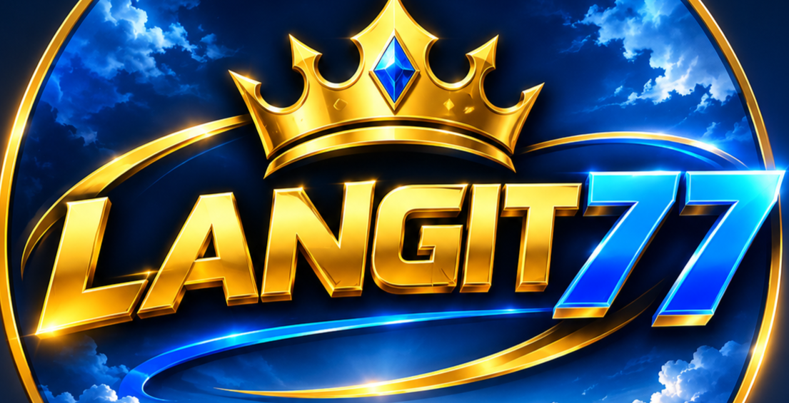 langit 77