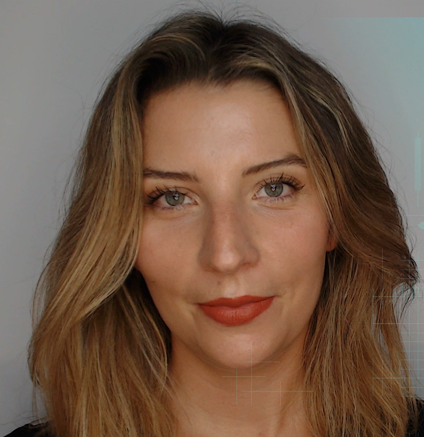 Brooke Ermogenis
