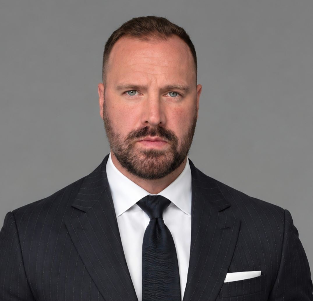 Markus Niessen