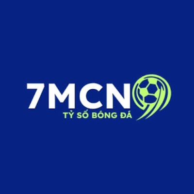 Tỷ Số 7M