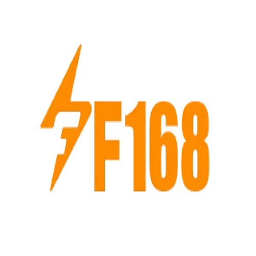 F168