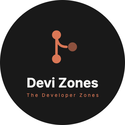 Devi Zones