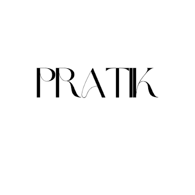 Pratik Sahu