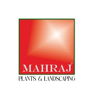 Mahraj Landscaping