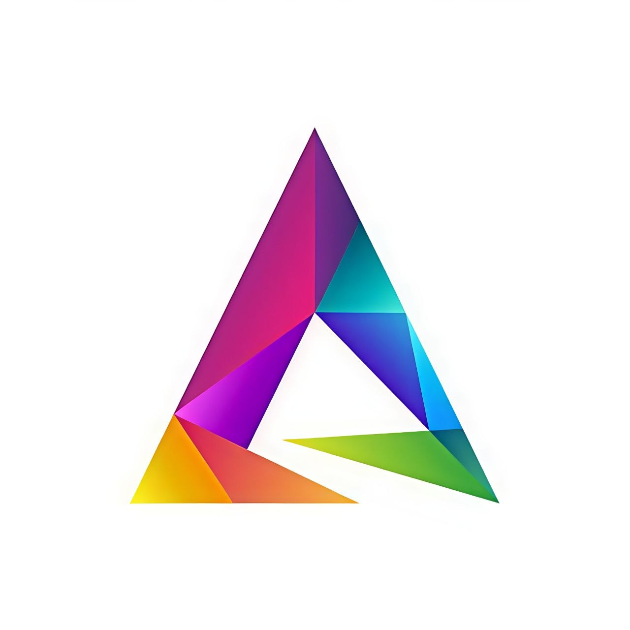 prismtechies