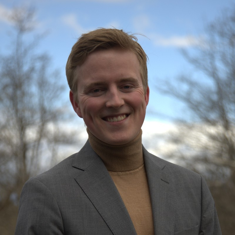 Jørgen Sandhaug