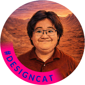 An Nguyen