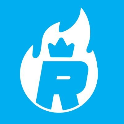 OnlyRank - OF Paid Leaderboard