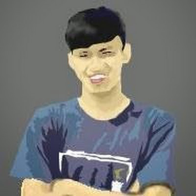 Kusuma Putra