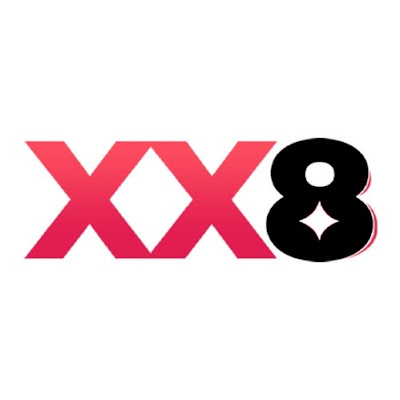 XX8