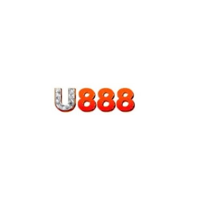 U888