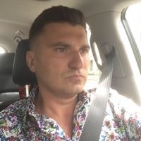 Александр Евстафьев