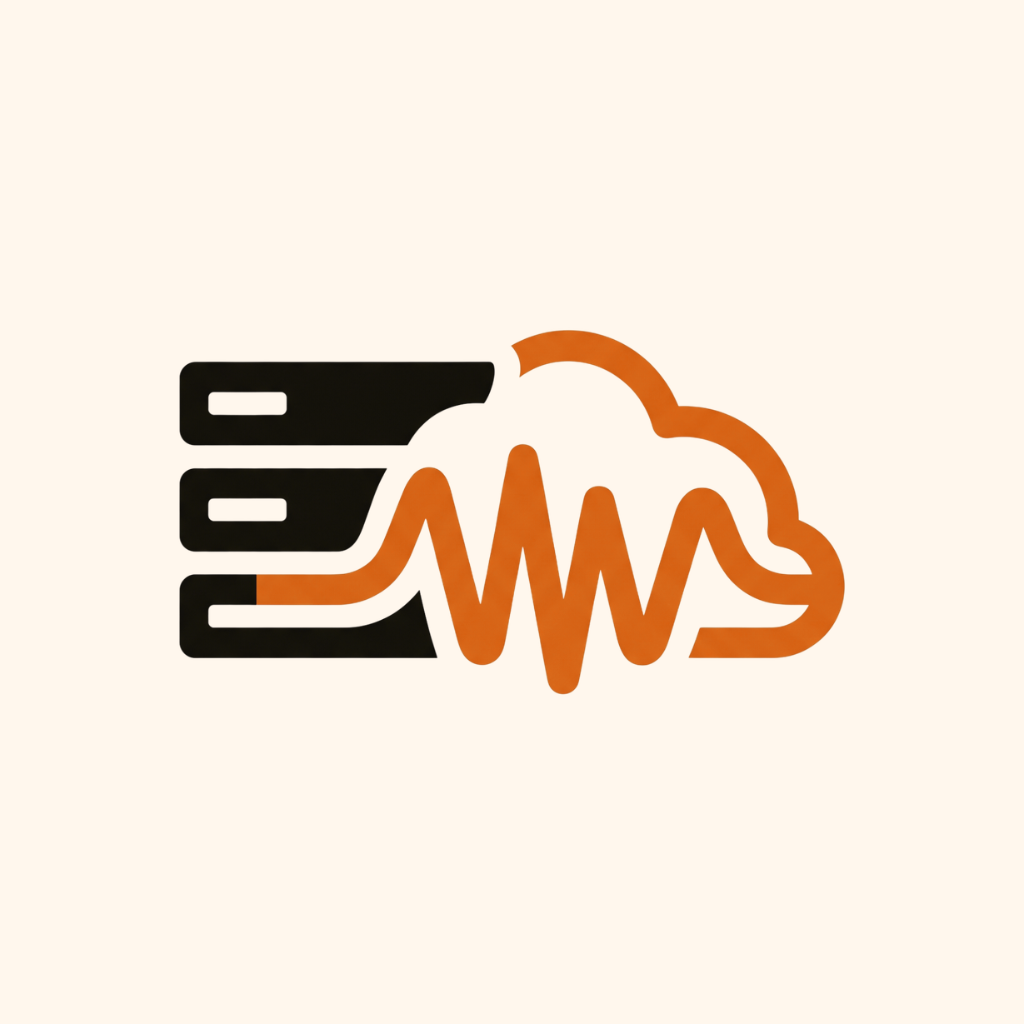 WIEWAVE