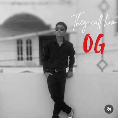 Ranjith Goddendla