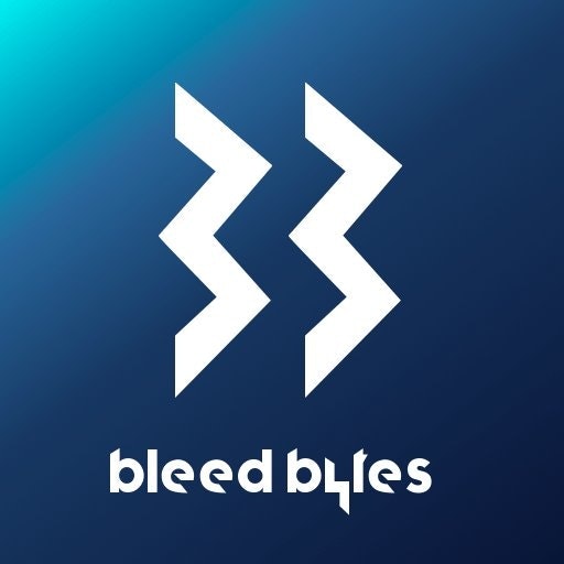 Bleedbytes