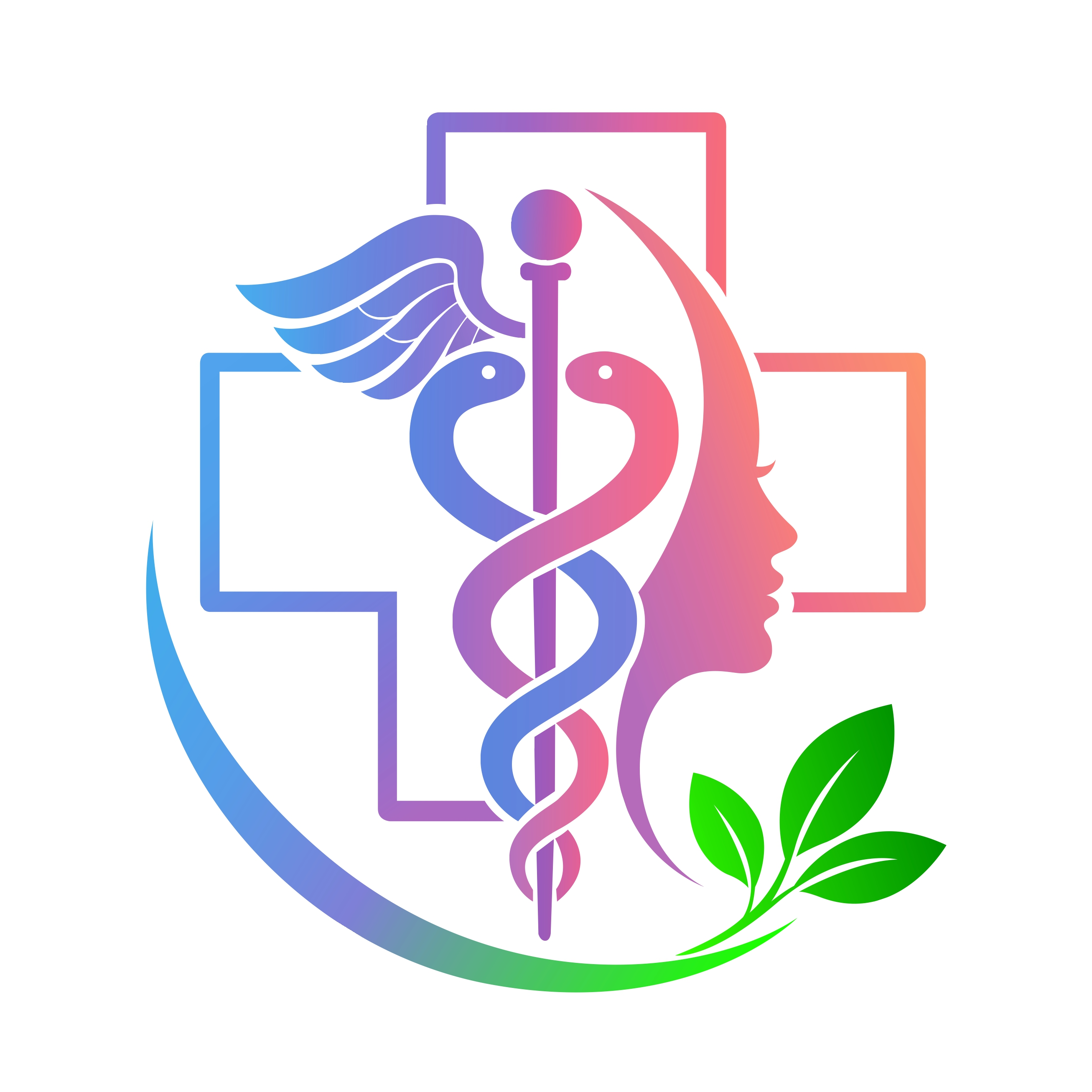 Ariansh Clinic & Aesthetic Centre 
