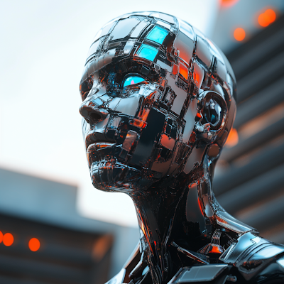 AI Merooz