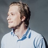 Андрей Ходорченков