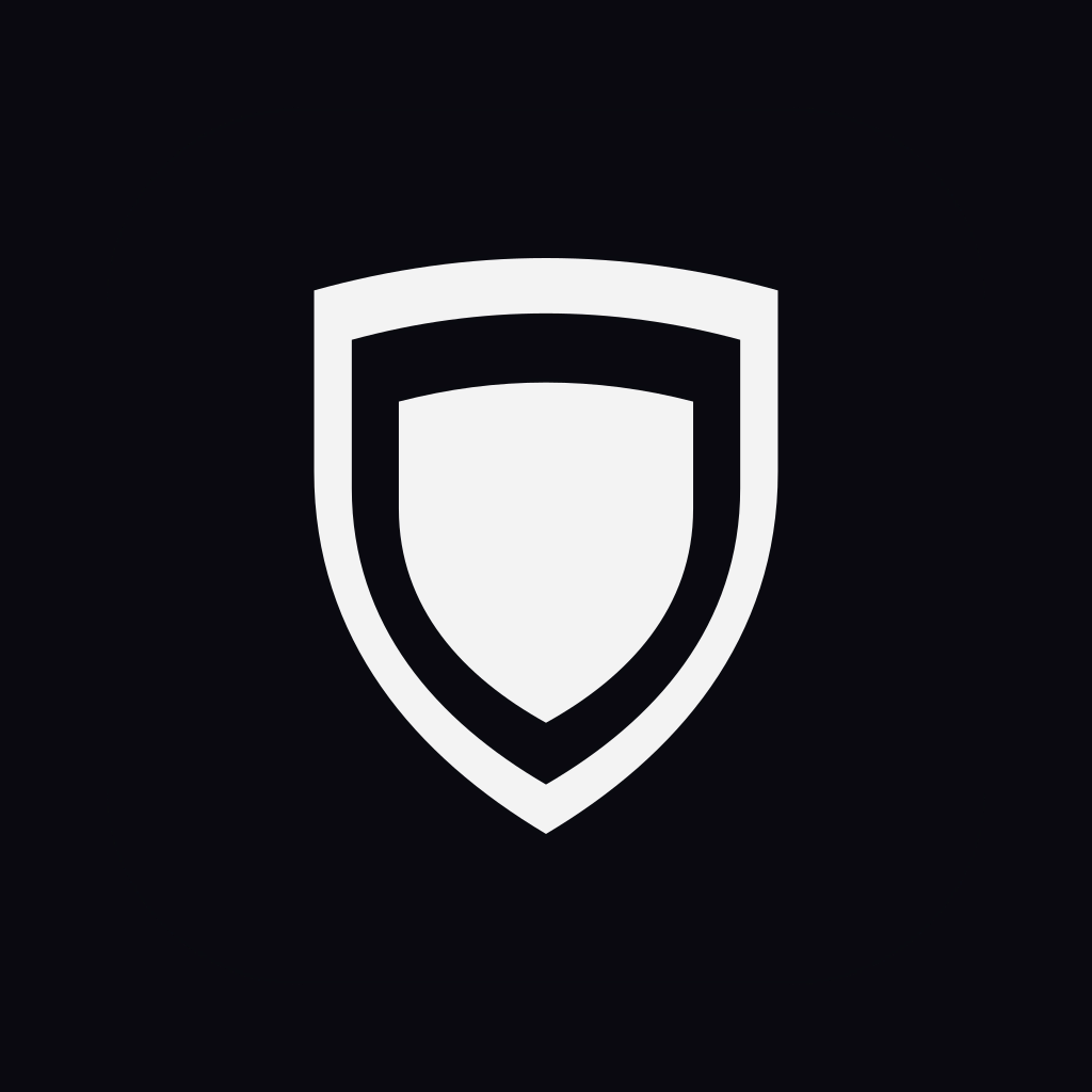 veilus browser