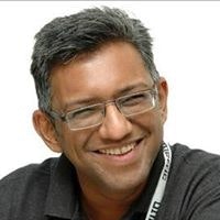 Lakshmanan Lux Narayan