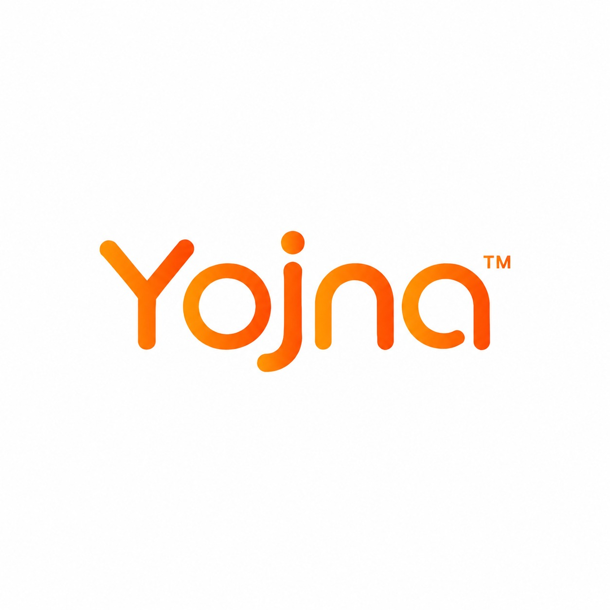 Yojna AI
