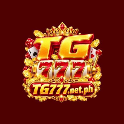 TG777