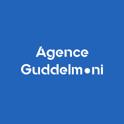 Andrea Guddelmoni