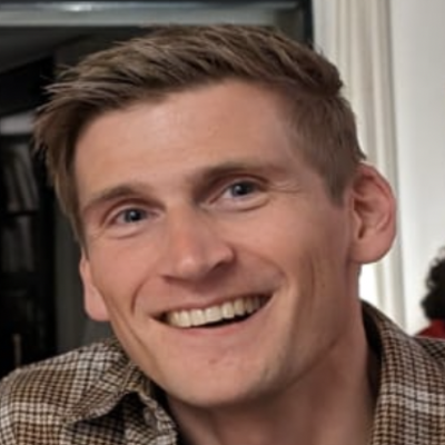 Erik Jonsson Thoren
