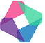 Prodfinity ai