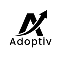 Adoptiv