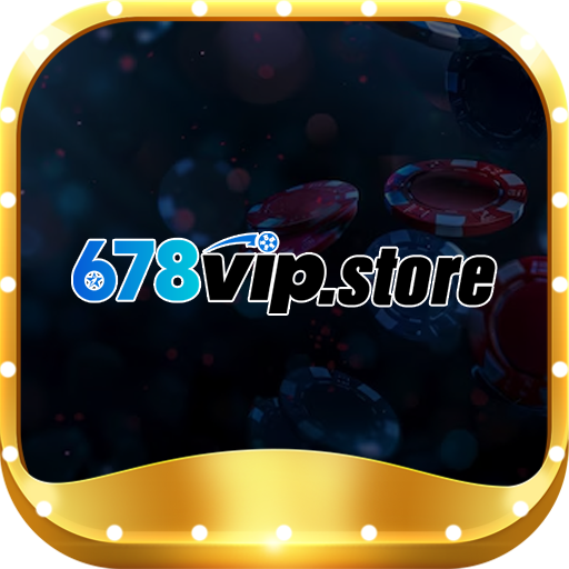 store678vip