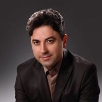 گروه تحقیقاتی کرامت