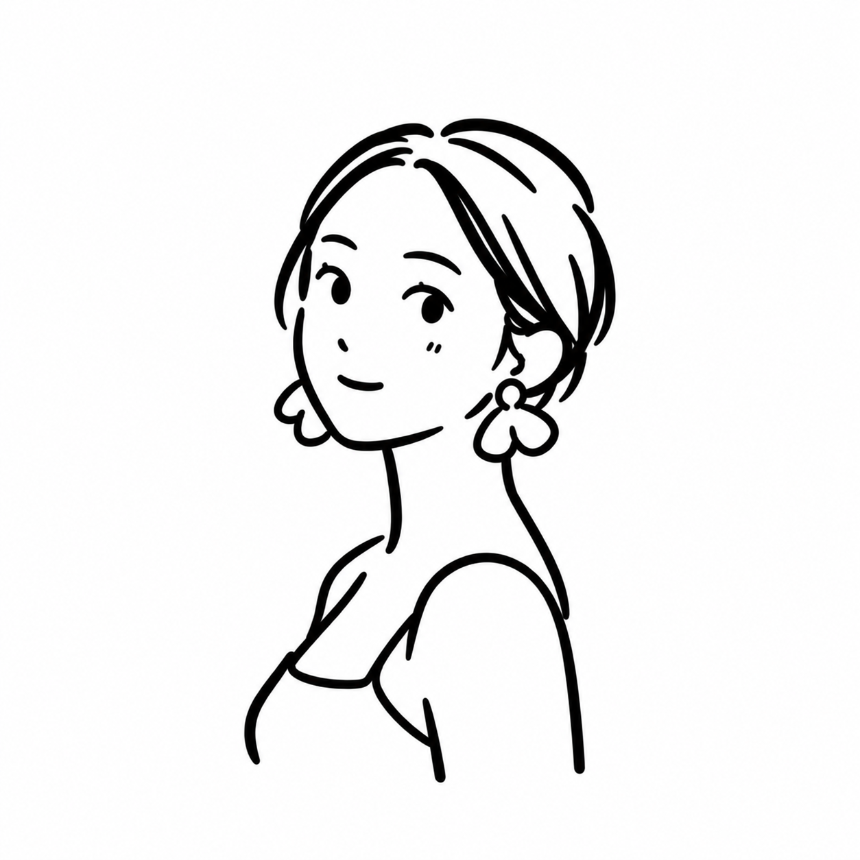 Elara