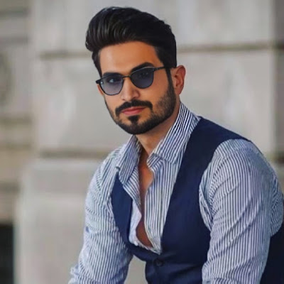 Javed Niaz