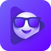 Sticko