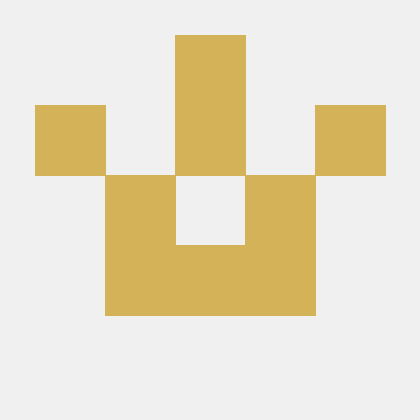 eventprogrammer 