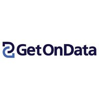 GetOnData.IO