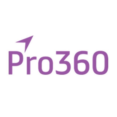 Pro360 ERP Software