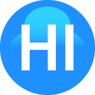 Hatchling Investor