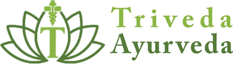 Triveda Ayurveda