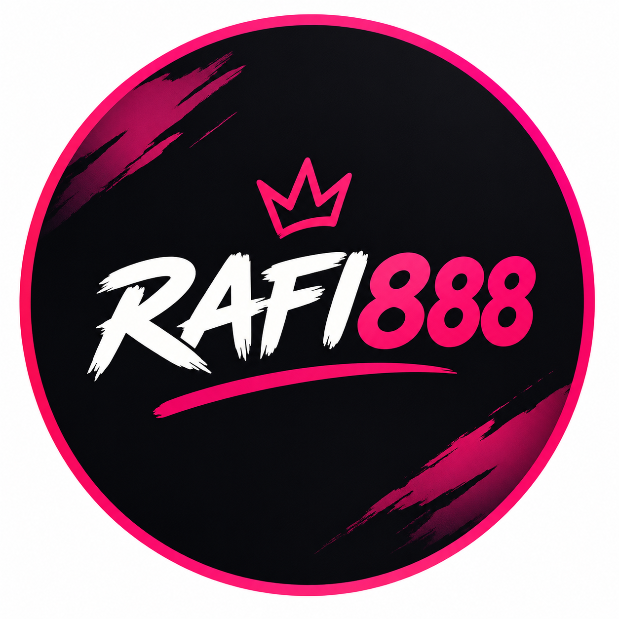 RAFI888