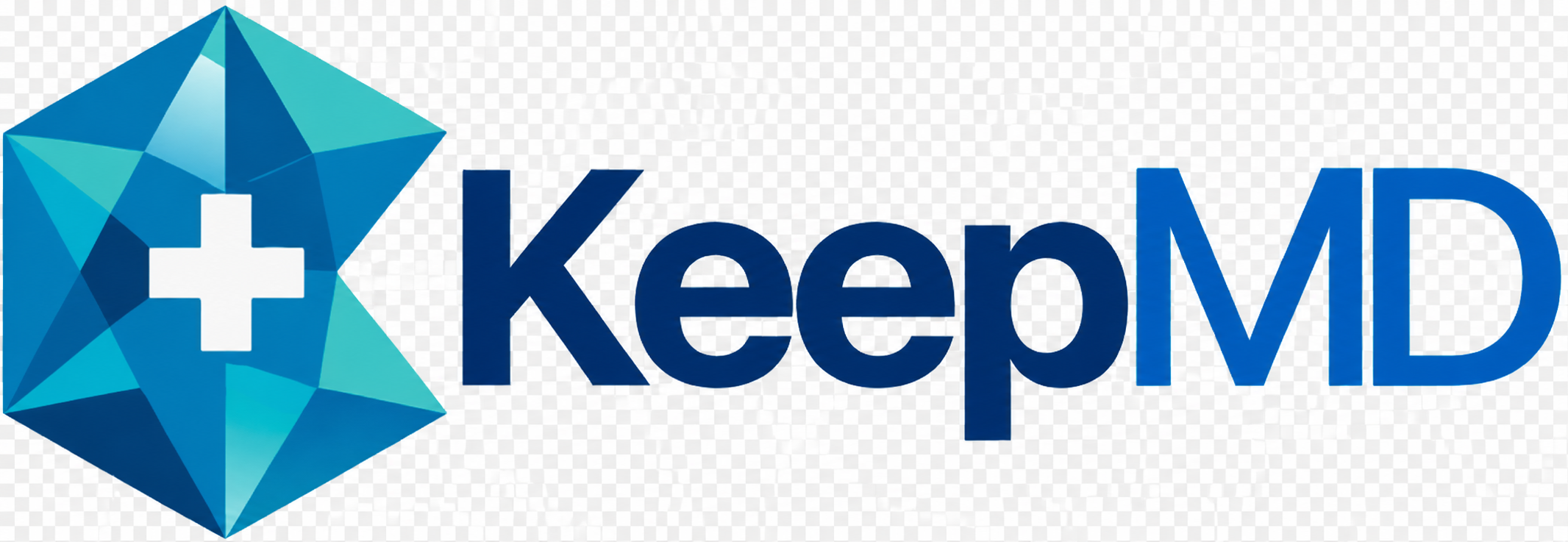 Keepmd EOB Decoder