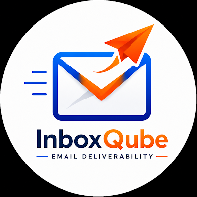 InboxQube Email Deliverability