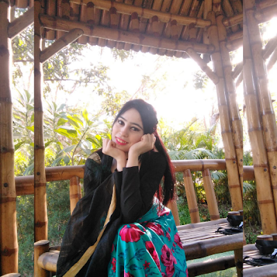 Priya Gupta