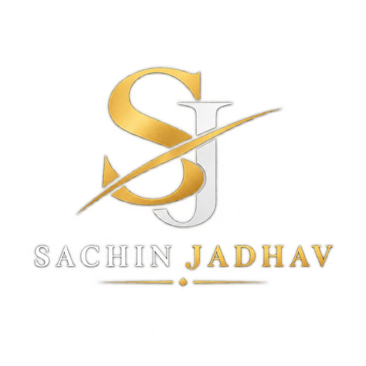 Sachin Jadhav 