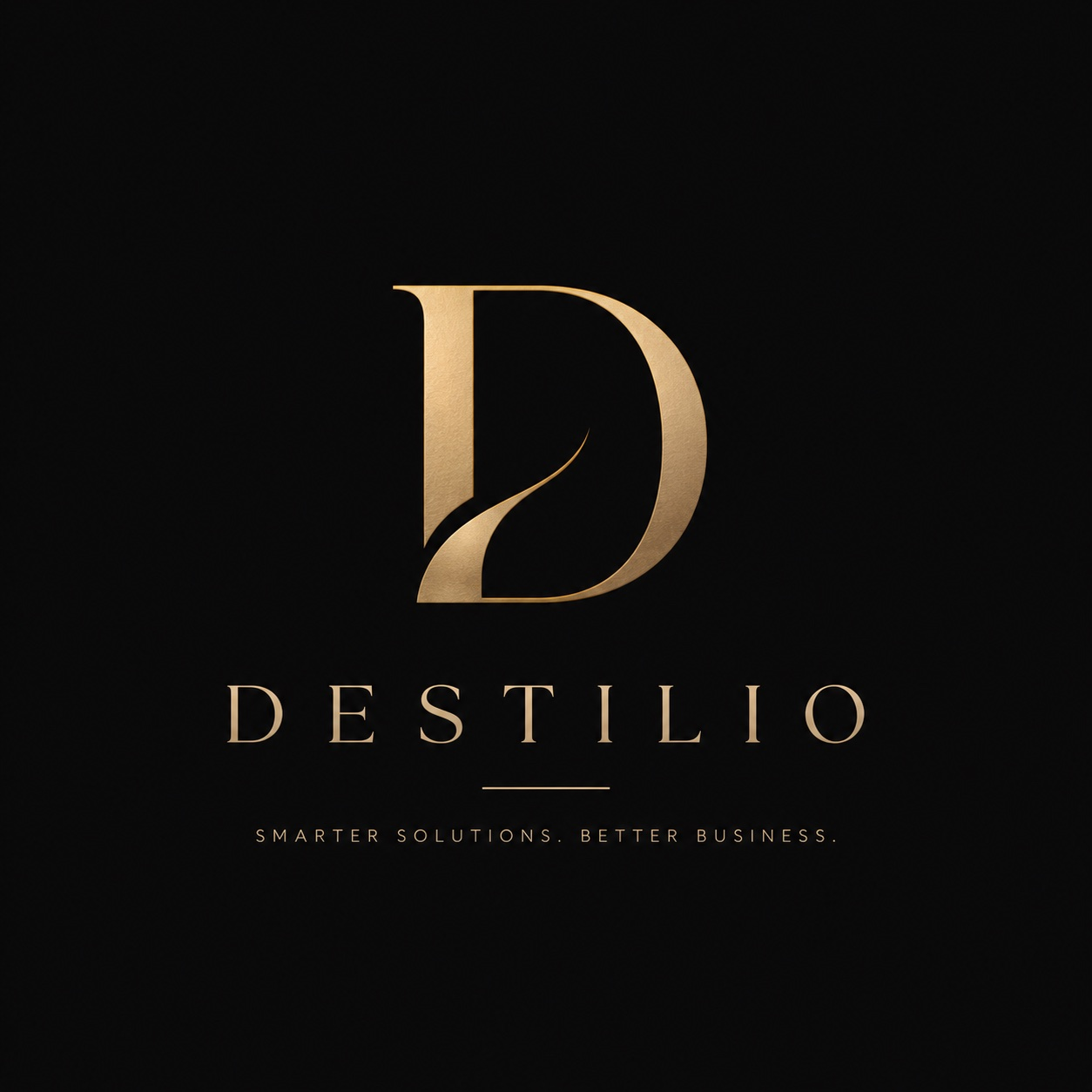 DestilioAi