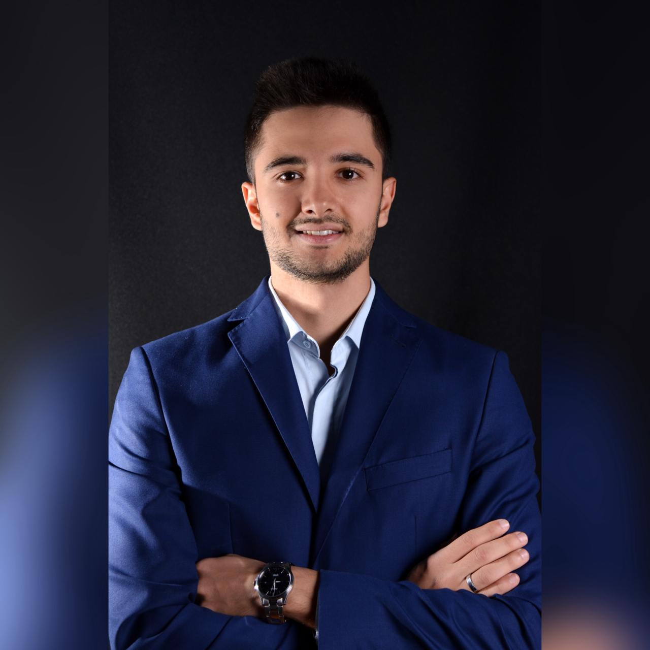 Fadi Younes